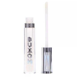 Buxom Sparkling Pearl Lip Gloss